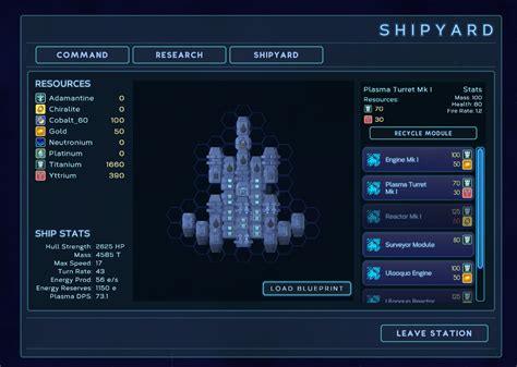 starcom nexus walkthrough|Starcom: Nexus .